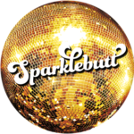 Sparklebutt