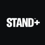 Stand