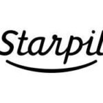 Starpil Wax