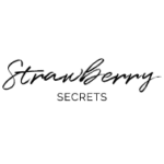 Strawberry Secrets