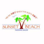 Sunset Beach