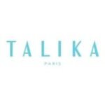 Talika