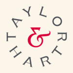 Taylor and Hart