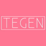 Tegan Acessories