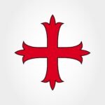 Teuton Sports