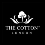The Cotton London
