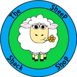 The Sheep Stack Shop