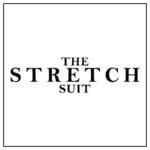 The Stretch Suit