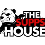 The Supps House