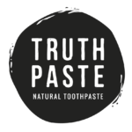 Truth Paste