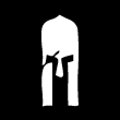 Warrior Sports