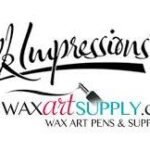 Wax Art Supply