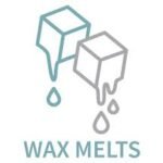 Wax Melters