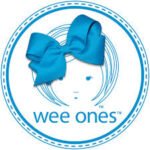 Wee Ones Hair Bows