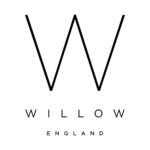 Willow
