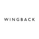 Wing Back
