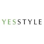 Yes Style