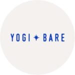 Yogi Bear