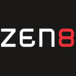 Zen8