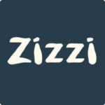 Zizzi