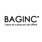 banic