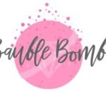 bomb