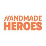 handmade