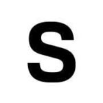 images 8