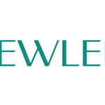 jewlera