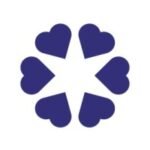 lovelyskincom logo