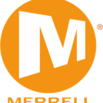 merrell logo 2E7FC6FEBD seeklogo.com
