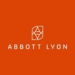 Abott Lyn