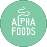 Alpha Foods