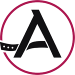 Alphabet Belts
