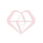 Amadi Jewelry