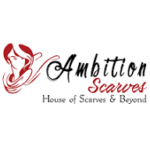 Ambittion Scarves