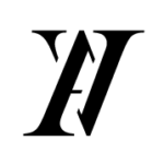 Amevie