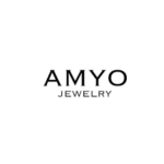 Amyo