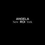 Angela Roi
