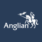 Anglian Home