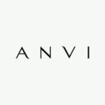Anvi Studios