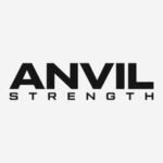 Anvil Stretch