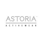 Astoria