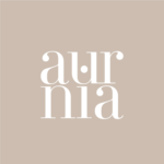Aurnia Jewellery