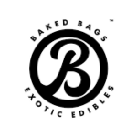Baked Bags