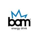 Bam Energy
