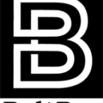 BeltBro