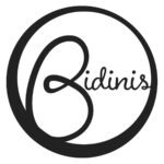 Bidinis Bags