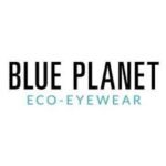 Blue Planet