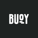 Buoy
